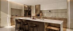 Sembawang Hills Estate (D20), Terrace #624793141